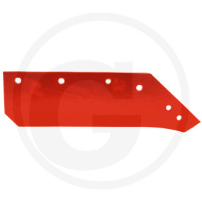 Ws-Schar Re. Granit 23634 063014